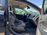 2020 BLACK DODGE JOURNEY CROSSROAD (3C4PDCGBXLT) , located at 5900 E. Lancaster Ave., Fort Worth, TX, 76112, (817) 457-5456, 0.000000, 0.000000 - Photo#15
