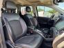 2020 BLACK DODGE JOURNEY CROSSROAD (3C4PDCGBXLT) , located at 5900 E. Lancaster Ave., Fort Worth, TX, 76112, (817) 457-5456, 0.000000, 0.000000 - Photo#16