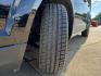 2020 BLACK DODGE JOURNEY CROSSROAD (3C4PDCGBXLT) , located at 5900 E. Lancaster Ave., Fort Worth, TX, 76112, (817) 457-5456, 0.000000, 0.000000 - Photo#19