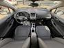 2018 WHITE CHEVROLET CRUZE LS (1G1BC5SMXJ7) , located at 5900 E. Lancaster Ave., Fort Worth, TX, 76112, (817) 457-5456, 0.000000, 0.000000 - Photo#17