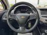 2018 WHITE CHEVROLET CRUZE LS (1G1BC5SMXJ7) , located at 5900 E. Lancaster Ave., Fort Worth, TX, 76112, (817) 457-5456, 0.000000, 0.000000 - Photo#18