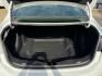 2018 WHITE CHEVROLET CRUZE LS (1G1BC5SMXJ7) , located at 5900 E. Lancaster Ave., Fort Worth, TX, 76112, (817) 457-5456, 0.000000, 0.000000 - Photo#5