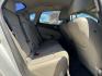 2017 SILVER BUICK VERANO SPORT TOURING (1G4PR5SKXH4) , located at 5900 E. Lancaster Ave., Fort Worth, TX, 76112, (817) 457-5456, 0.000000, 0.000000 - Photo#13