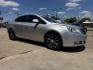 2017 SILVER BUICK VERANO SPORT TOURING (1G4PR5SKXH4) , located at 5900 E. Lancaster Ave., Fort Worth, TX, 76112, (817) 457-5456, 0.000000, 0.000000 - Photo#2