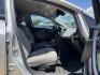 2017 SILVER BUICK VERANO SPORT TOURING (1G4PR5SKXH4) , located at 5900 E. Lancaster Ave., Fort Worth, TX, 76112, (817) 457-5456, 0.000000, 0.000000 - Photo#15