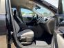 2021 BLACK CHEVROLET EQUINOX LS (2GNAXHEV7M6) , located at 5900 E. Lancaster Ave., Fort Worth, TX, 76112, (817) 457-5456, 0.000000, 0.000000 - Photo#9