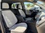 2021 BLACK CHEVROLET EQUINOX LS (2GNAXHEV7M6) , located at 5900 E. Lancaster Ave., Fort Worth, TX, 76112, (817) 457-5456, 0.000000, 0.000000 - Photo#10
