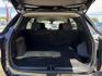 2021 BLACK CHEVROLET EQUINOX LS (2GNAXHEV7M6) , located at 5900 E. Lancaster Ave., Fort Worth, TX, 76112, (817) 457-5456, 0.000000, 0.000000 - Photo#5