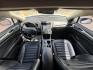 2020 WHTE FORD FUSION SEL (3FA6P0CD1LR) , located at 5900 E. Lancaster Ave., Fort Worth, TX, 76112, (817) 457-5456, 0.000000, 0.000000 - Photo#17