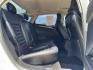 2020 WHTE FORD FUSION SEL (3FA6P0CD1LR) , located at 5900 E. Lancaster Ave., Fort Worth, TX, 76112, (817) 457-5456, 0.000000, 0.000000 - Photo#13
