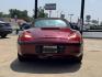 1998 Burgundy /Gray Porsche Boxster Base (WP0CA2989WU) with an 2.5L H6 DOHC 24V engine, 5-Speed Manual Overdrive transmission, located at 5900 E. Lancaster Ave., Fort Worth, TX, 76112, (817) 457-5456, 0.000000, 0.000000 - Immaculate 1998 Porsche Boxster | 5-Speed Manual | 36K Original Miles Includes factory hardtop, carriage, cover & custom satchel. Collector-grade condition – rare find, ready to turn heads. 2 Owner Vehicle Carfax available Garage Kept - Photo#7