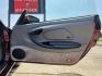 1998 Burgundy /Gray Porsche Boxster Base (WP0CA2989WU) with an 2.5L H6 DOHC 24V engine, 5-Speed Manual Overdrive transmission, located at 5900 E. Lancaster Ave., Fort Worth, TX, 76112, (817) 457-5456, 0.000000, 0.000000 - Immaculate 1998 Porsche Boxster | 5-Speed Manual | 36K Original Miles Includes factory hardtop, carriage, cover & custom satchel. Collector-grade condition – rare find, ready to turn heads. 2 Owner Vehicle Carfax available Garage Kept - Photo#14