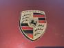 1998 Burgundy /Gray Porsche Boxster Base (WP0CA2989WU) with an 2.5L H6 DOHC 24V engine, 5-Speed Manual Overdrive transmission, located at 5900 E. Lancaster Ave., Fort Worth, TX, 76112, (817) 457-5456, 0.000000, 0.000000 - Immaculate 1998 Porsche Boxster | 5-Speed Manual | 36K Original Miles Includes factory hardtop, carriage, cover & custom satchel. Collector-grade condition – rare find, ready to turn heads. 2 Owner Vehicle Carfax available Garage Kept - Photo#27