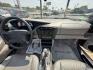 1998 Burgundy /Gray Porsche Boxster Base (WP0CA2989WU) with an 2.5L H6 DOHC 24V engine, 5-Speed Manual Overdrive transmission, located at 5900 E. Lancaster Ave., Fort Worth, TX, 76112, (817) 457-5456, 0.000000, 0.000000 - Immaculate 1998 Porsche Boxster | 5-Speed Manual | 36K Original Miles Includes factory hardtop, carriage, cover & custom satchel. Collector-grade condition – rare find, ready to turn heads. 2 Owner Vehicle Carfax available Garage Kept - Photo#19