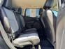 2017 BLACK FORD ESCAPE SE (1FMCU0GD1HU) , located at 5900 E. Lancaster Ave., Fort Worth, TX, 76112, (817) 457-5456, 0.000000, 0.000000 - Photo#13