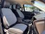 2017 BLACK FORD ESCAPE SE (1FMCU0GD1HU) , located at 5900 E. Lancaster Ave., Fort Worth, TX, 76112, (817) 457-5456, 0.000000, 0.000000 - Photo#16