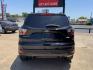 2017 BLACK FORD ESCAPE SE (1FMCU0GD1HU) , located at 5900 E. Lancaster Ave., Fort Worth, TX, 76112, (817) 457-5456, 0.000000, 0.000000 - Photo#4
