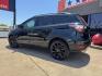 2017 BLACK FORD ESCAPE SE (1FMCU0GD1HU) , located at 5900 E. Lancaster Ave., Fort Worth, TX, 76112, (817) 457-5456, 0.000000, 0.000000 - Photo#6