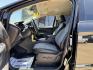 2017 BLACK FORD ESCAPE SE (1FMCU0GD1HU) , located at 5900 E. Lancaster Ave., Fort Worth, TX, 76112, (817) 457-5456, 0.000000, 0.000000 - Photo#8