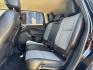 2017 BLACK FORD ESCAPE SE (1FMCU0GD1HU) , located at 5900 E. Lancaster Ave., Fort Worth, TX, 76112, (817) 457-5456, 0.000000, 0.000000 - Photo#11