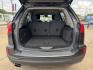 2017 GRAY GMC TERRAIN SLE1 (2GKALMEK4H6) , located at 5900 E. Lancaster Ave., Fort Worth, TX, 76112, (817) 457-5456, 0.000000, 0.000000 - Photo#5