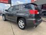 2017 GRAY GMC TERRAIN SLE1 (2GKALMEK4H6) , located at 5900 E. Lancaster Ave., Fort Worth, TX, 76112, (817) 457-5456, 0.000000, 0.000000 - Photo#6
