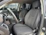 2017 GRAY GMC TERRAIN SLE1 (2GKALMEK4H6) , located at 5900 E. Lancaster Ave., Fort Worth, TX, 76112, (817) 457-5456, 0.000000, 0.000000 - Photo#10