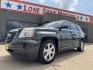 2017 GRAY GMC TERRAIN SLE1 (2GKALMEK4H6) , located at 5900 E. Lancaster Ave., Fort Worth, TX, 76112, (817) 457-5456, 0.000000, 0.000000 - Photo#0