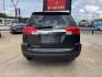 2017 GRAY GMC TERRAIN SLE1 (2GKALMEK4H6) , located at 5900 E. Lancaster Ave., Fort Worth, TX, 76112, (817) 457-5456, 0.000000, 0.000000 - Photo#4