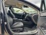 2020 BLACK FORD FUSION HYBRID TITANI (3FA6P0RU5LR) , located at 5900 E. Lancaster Ave., Fort Worth, TX, 76112, (817) 457-5456, 0.000000, 0.000000 - Photo#15