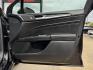 2020 BLACK FORD FUSION HYBRID TITANI (3FA6P0RU5LR) , located at 5900 E. Lancaster Ave., Fort Worth, TX, 76112, (817) 457-5456, 0.000000, 0.000000 - Photo#14