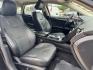2020 BLACK FORD FUSION HYBRID TITANI (3FA6P0RU5LR) , located at 5900 E. Lancaster Ave., Fort Worth, TX, 76112, (817) 457-5456, 0.000000, 0.000000 - Photo#16