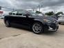 2020 BLACK FORD FUSION HYBRID TITANI (3FA6P0RU5LR) , located at 5900 E. Lancaster Ave., Fort Worth, TX, 76112, (817) 457-5456, 0.000000, 0.000000 - Photo#2