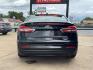 2020 BLACK FORD FUSION HYBRID TITANI (3FA6P0RU5LR) , located at 5900 E. Lancaster Ave., Fort Worth, TX, 76112, (817) 457-5456, 0.000000, 0.000000 - Photo#4