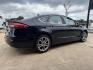 2020 BLACK FORD FUSION HYBRID TITANI (3FA6P0RU5LR) , located at 5900 E. Lancaster Ave., Fort Worth, TX, 76112, (817) 457-5456, 0.000000, 0.000000 - Photo#3