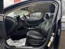 2020 BLACK FORD FUSION HYBRID TITANI (3FA6P0RU5LR) , located at 5900 E. Lancaster Ave., Fort Worth, TX, 76112, (817) 457-5456, 0.000000, 0.000000 - Photo#8