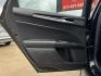 2020 BLACK FORD FUSION HYBRID TITANI (3FA6P0RU5LR) , located at 5900 E. Lancaster Ave., Fort Worth, TX, 76112, (817) 457-5456, 0.000000, 0.000000 - Photo#10
