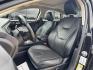 2020 BLACK FORD FUSION HYBRID TITANI (3FA6P0RU5LR) , located at 5900 E. Lancaster Ave., Fort Worth, TX, 76112, (817) 457-5456, 0.000000, 0.000000 - Photo#9