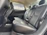 2020 BLACK FORD FUSION HYBRID TITANI (3FA6P0RU5LR) , located at 5900 E. Lancaster Ave., Fort Worth, TX, 76112, (817) 457-5456, 0.000000, 0.000000 - Photo#11