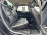 2020 BLACK FORD FUSION HYBRID TITANI (3FA6P0RU5LR) , located at 5900 E. Lancaster Ave., Fort Worth, TX, 76112, (817) 457-5456, 0.000000, 0.000000 - Photo#13
