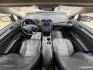 2020 BLACK FORD FUSION HYBRID TITANI (3FA6P0RU5LR) , located at 5900 E. Lancaster Ave., Fort Worth, TX, 76112, (817) 457-5456, 0.000000, 0.000000 - Photo#17