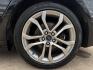 2020 BLACK FORD FUSION HYBRID TITANI (3FA6P0RU5LR) , located at 5900 E. Lancaster Ave., Fort Worth, TX, 76112, (817) 457-5456, 0.000000, 0.000000 - Photo#20