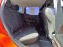 2018 ORANGE JEEP COMPASS SPORT (3C4NJCAB0JT) , located at 5900 E. Lancaster Ave., Fort Worth, TX, 76112, (817) 457-5456, 0.000000, 0.000000 - Photo#13