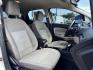 2018 WHITE FORD ECOSPORT S (MAJ3P1RE0JC) , located at 5900 E. Lancaster Ave., Fort Worth, TX, 76112, (817) 457-5456, 0.000000, 0.000000 - We offer quality used Cars, Carros, Pickup Trucks, Camionetas, Trocas & SUVs for sale. Buy Here Pay Here, In-House Finance, Cash Vehicles, Bad credit, No credit, No problem. Hablamos Español! - Photo#17