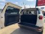 2018 WHITE FORD ECOSPORT S (MAJ3P1RE0JC) , located at 5900 E. Lancaster Ave., Fort Worth, TX, 76112, (817) 457-5456, 0.000000, 0.000000 - We offer quality used Cars, Carros, Pickup Trucks, Camionetas, Trocas & SUVs for sale. Buy Here Pay Here, In-House Finance, Cash Vehicles, Bad credit, No credit, No problem. Hablamos Español! - Photo#6