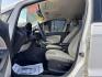 2018 WHITE FORD ECOSPORT S (MAJ3P1RE0JC) , located at 5900 E. Lancaster Ave., Fort Worth, TX, 76112, (817) 457-5456, 0.000000, 0.000000 - We offer quality used Cars, Carros, Pickup Trucks, Camionetas, Trocas & SUVs for sale. Buy Here Pay Here, In-House Finance, Cash Vehicles, Bad credit, No credit, No problem. Hablamos Español! - Photo#9