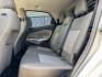 2018 WHITE FORD ECOSPORT S (MAJ3P1RE0JC) , located at 5900 E. Lancaster Ave., Fort Worth, TX, 76112, (817) 457-5456, 0.000000, 0.000000 - We offer quality used Cars, Carros, Pickup Trucks, Camionetas, Trocas & SUVs for sale. Buy Here Pay Here, In-House Finance, Cash Vehicles, Bad credit, No credit, No problem. Hablamos Español! - Photo#12