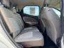 2018 WHITE FORD ECOSPORT S (MAJ3P1RE0JC) , located at 5900 E. Lancaster Ave., Fort Worth, TX, 76112, (817) 457-5456, 0.000000, 0.000000 - We offer quality used Cars, Carros, Pickup Trucks, Camionetas, Trocas & SUVs for sale. Buy Here Pay Here, In-House Finance, Cash Vehicles, Bad credit, No credit, No problem. Hablamos Español! - Photo#14