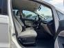 2018 WHITE FORD ECOSPORT S (MAJ3P1RE0JC) , located at 5900 E. Lancaster Ave., Fort Worth, TX, 76112, (817) 457-5456, 0.000000, 0.000000 - We offer quality used Cars, Carros, Pickup Trucks, Camionetas, Trocas & SUVs for sale. Buy Here Pay Here, In-House Finance, Cash Vehicles, Bad credit, No credit, No problem. Hablamos Español! - Photo#16