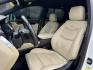 2017 WHITE CADILLAC XT5 LUXURY (1GYKNBRS1HZ) , located at 5900 E. Lancaster Ave., Fort Worth, TX, 76112, (817) 457-5456, 0.000000, 0.000000 - Photo#9